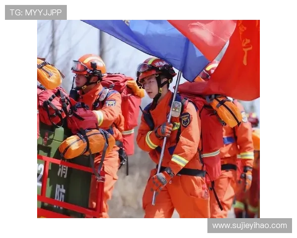 勇往直前:湖南卫视,不止一面,更是我们共同的时代脉搏 勇往直前:湖南卫视,不止一面,更是我们共同的时代脉搏