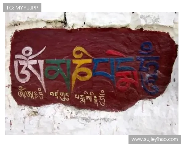 国语正音,心语传情:让中华文化在每一次发声中熠熠生辉 国语正音,心语传情:让中华文化在每一次发声中熠熠生辉