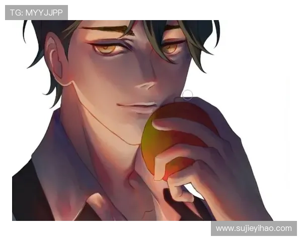 伪物语:当虚构的光影,照亮真实的人生 伪物语:当虚构的光影,照亮真实的人生