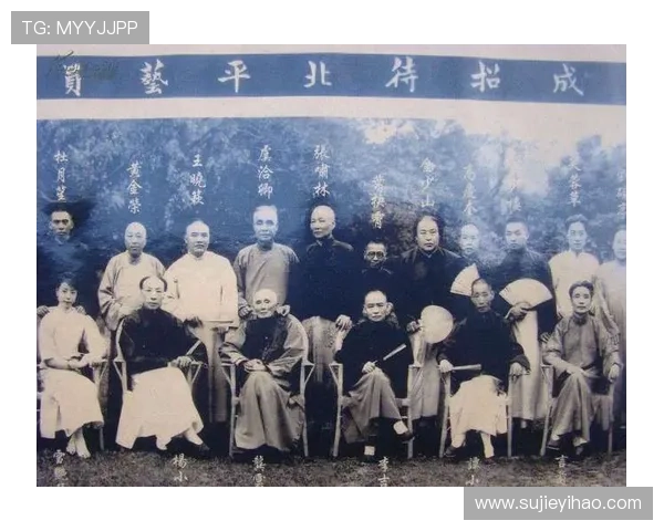 吉洪诺夫:冰雪中的传奇,荣耀与传承的史诗 吉洪诺夫:冰雪中的传奇,荣耀与传承的史诗