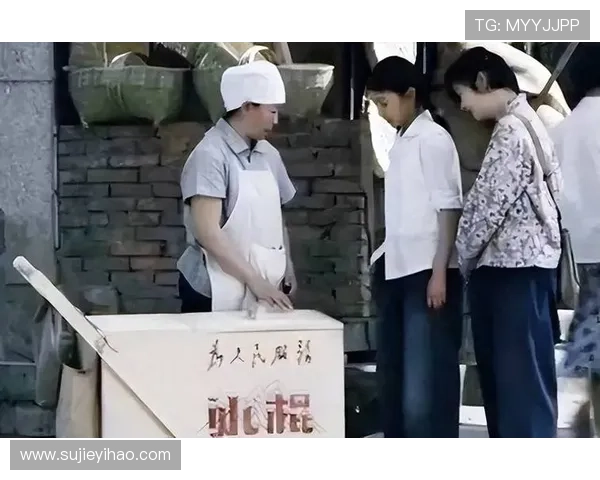 岁月的痕迹与时代的印记:从苍井空现象看文化变迁的万花筒 岁月的痕迹与时代的印记:从苍井空现象看文化变迁的万花筒