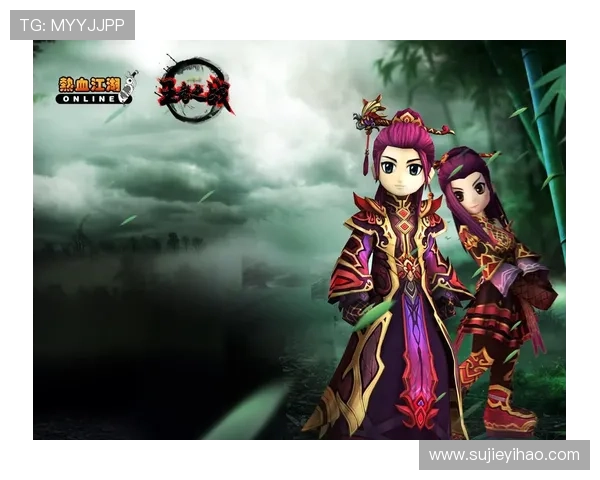 探寻江湖秘辛:《黑糖群侠传》高清珍藏版mp4下载,重温那些年热血与青春! 探寻江湖秘辛:《黑糖群侠传》高清珍藏版mp4下载,重温那些年热血与青春!