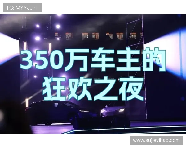 璀璨之夜，荣耀时刻：重温2014首尔歌谣大赏的星光与感动