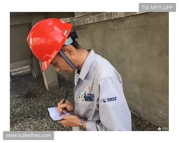 沧州绝招：解锁技艺巅峰的秘境，传承千年匠心的力量