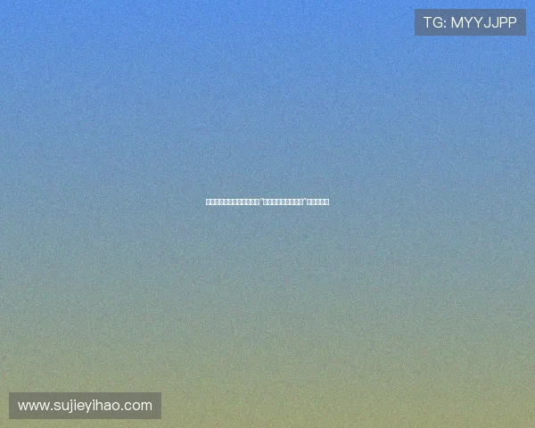 倾国倾城,星光璀璨:揭秘“无懈可击之美女如云”的绝世风采 倾国倾城,星光璀璨:揭秘“无懈可击之美女如云”的绝世风采