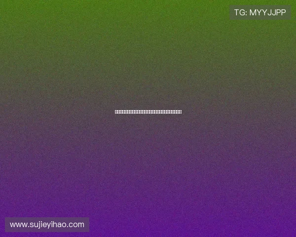 《囚徒》：在豆瓣高分背后，一场关于人性与选择的深刻博弈