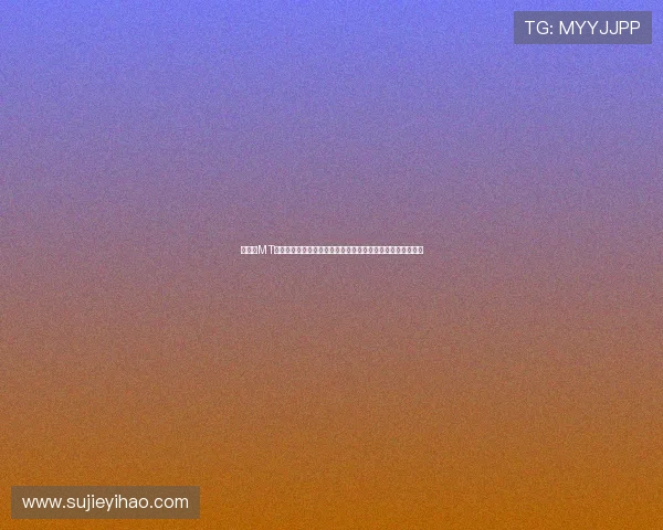 《我叫MT：大电影》——艾泽拉斯的爆笑史诗，不容错过的奇幻冒险！