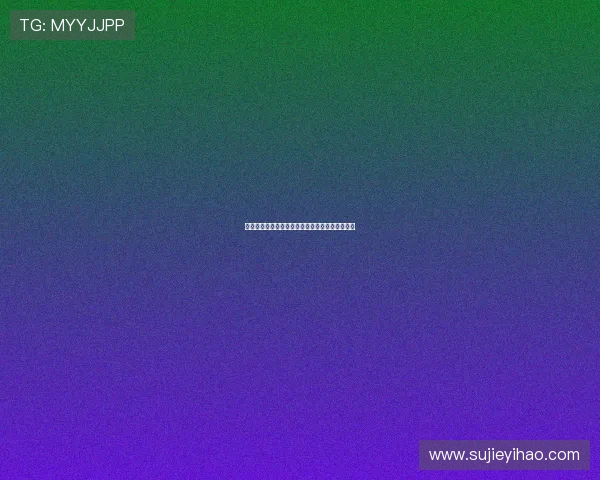 《火线任务》：在硝烟弥漫中，守护心中的那束光