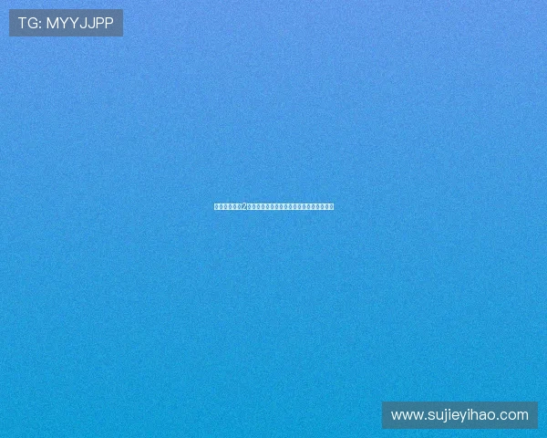 《黑子的篮球2》:奇迹时代的光与影,命运的巅峰对决! 《黑子的篮球2》:奇迹时代的光与影,命运的巅峰对决!