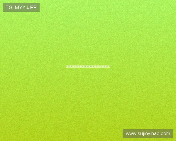 巨神兵降临东京:当古老传说照进现实,你准备好迎接这震撼了吗? 巨神兵降临东京:当古老传说照进现实,你准备好迎接这震撼了吗?