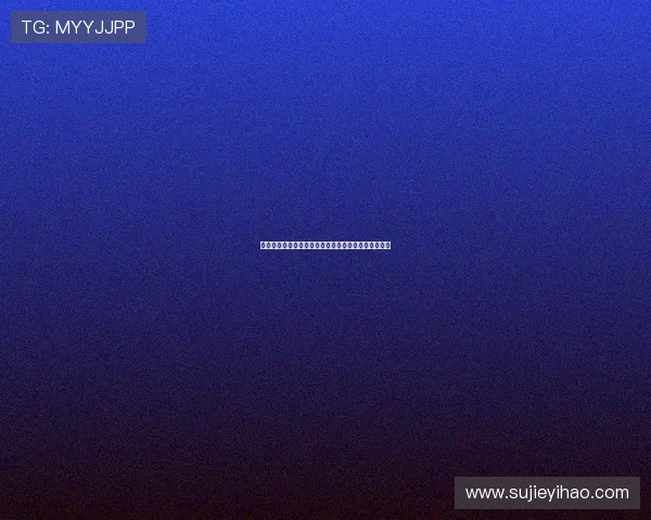 《危机四伏第二季》：当信任崩塌，人性最赤裸的较量