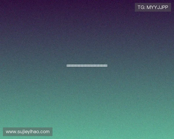 《家仇》:一段荡气回肠的恩怨情仇,一次触及灵魂的家族史诗 《家仇》:一段荡气回肠的恩怨情仇,一次触及灵魂的家族史诗