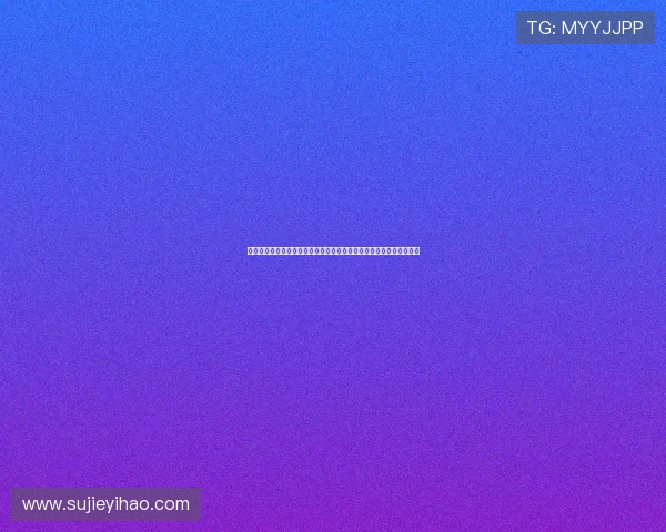 《漂浪青春》：在时代浪潮中寻找自我，一场关于爱与勇气的温柔回响