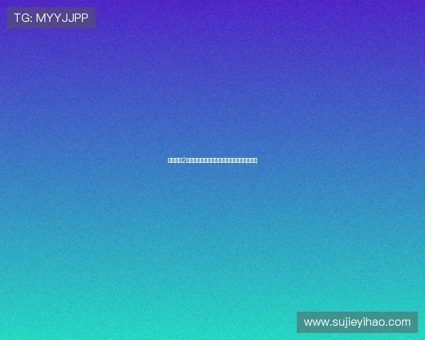 《敢死连2》：热血与信仰的史诗，重燃战争年代的激荡