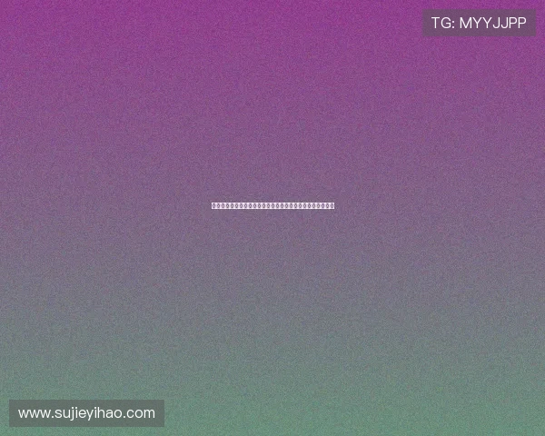 《非诚勿扰》演员表：那些闪耀银幕的荧幕情侣与实力派戏骨