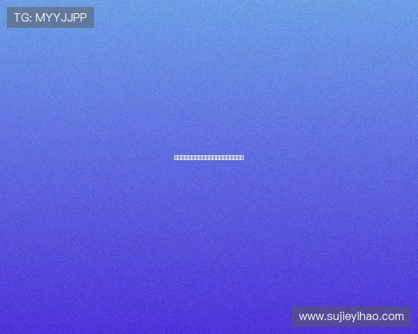 七夜诡影：当光影交织，灵魂的秘密徐徐展开