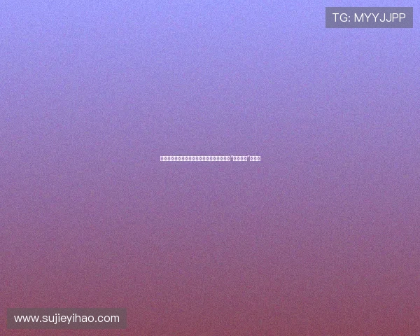 【古惑狗天师】神宠降临，你准备好迎接这只“混世魔王”了吗？