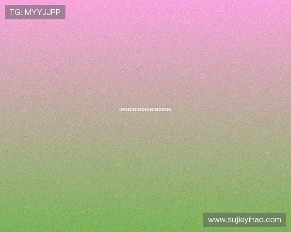 克拉之恋：钻石不只是闪耀，更是心底最深的承诺