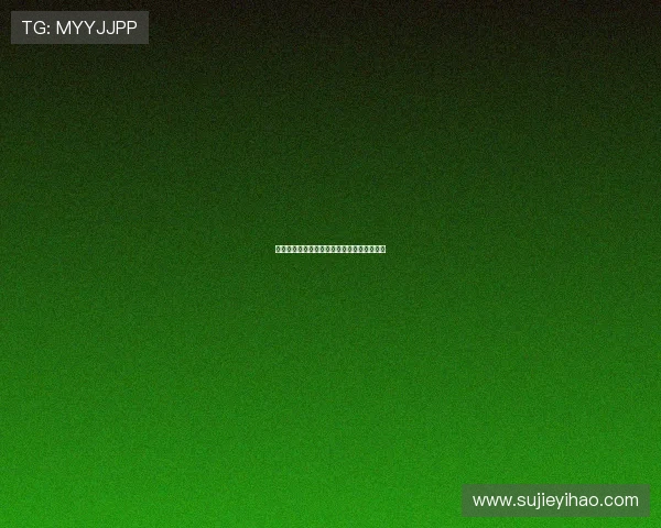 刑警尖兵：刀尖上的舞者，和平年代的守护神