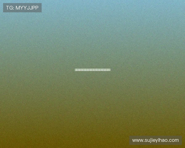 和平公主的蜕变：从微胖到闪耀，我的减肥逆袭之路