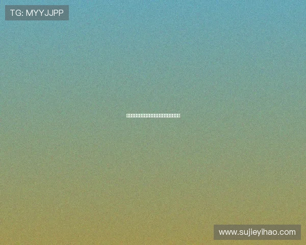 夺命钱：一场关于欲望、选择与未来的终极博弈