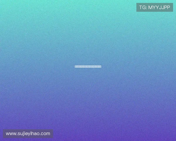 幸福迷途:我们都在寻找那盏不灭的灯火 幸福迷途:我们都在寻找那盏不灭的灯火