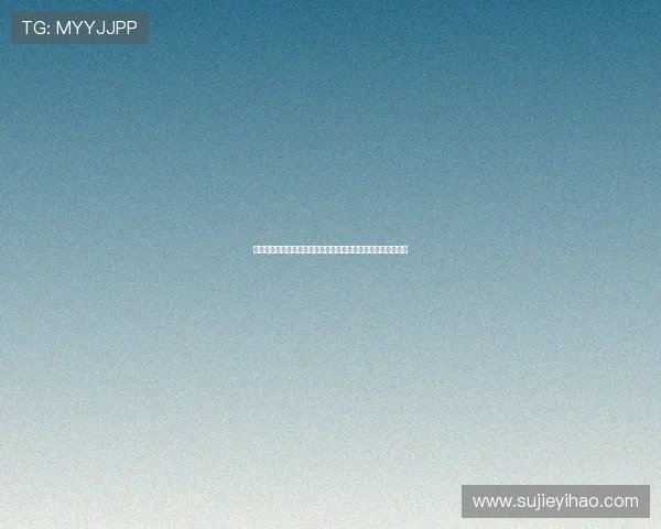 嬉笑怒骂皆文章,小崔说立波秀——一场关于真诚与幽默的对话 嬉笑怒骂皆文章,小崔说立波秀——一场关于真诚与幽默的对话