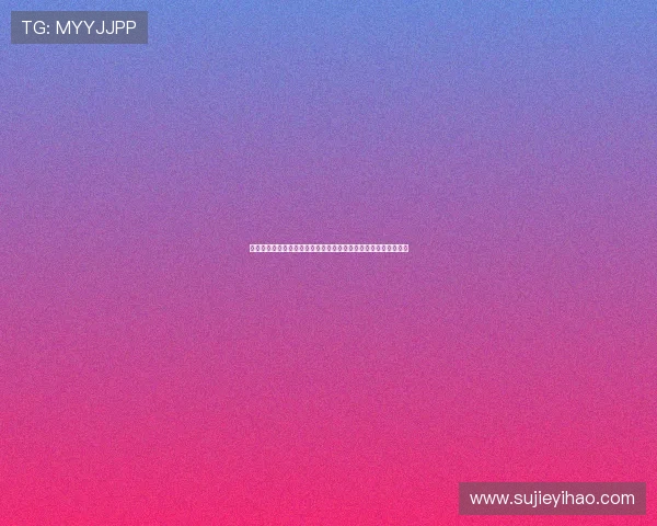 岁月鎏金，初心不改：重温马国明与李诗韵的荧幕情缘与人生璀璨