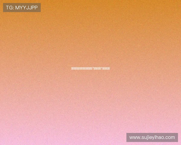 当爱不再受限于血肉之躯:探索“再造人之恋”的无限可能 当爱不再受限于血肉之躯:探索“再造人之恋”的无限可能