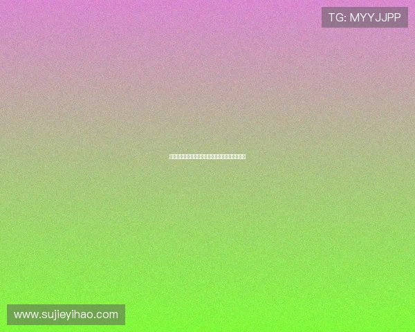 惊魂五天：在未知的边缘，我如何找回生命的勇气