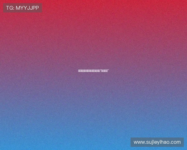 归航：那些在星辰大海中闪耀的“返回基地”