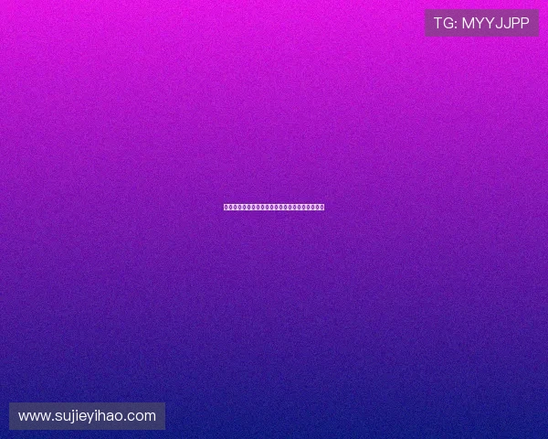 探寻杉原杏璃的魅力世界：不止于作品的视觉盛宴