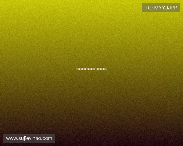 时光印记：当“八月照相馆”定格记忆的永恒