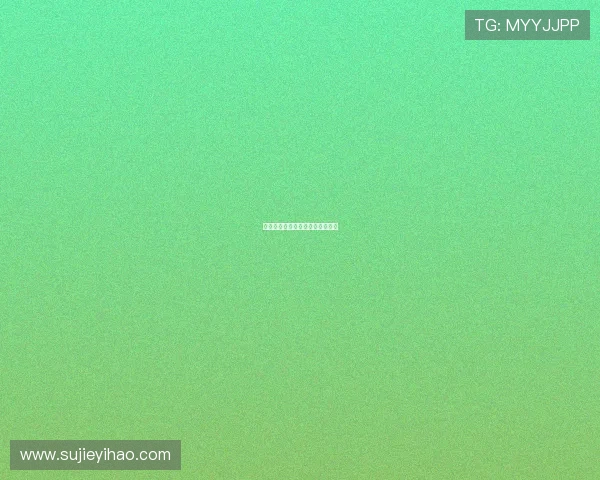 江哥：不止是名字，更是一种传奇