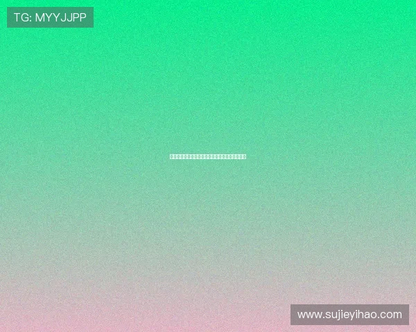 湖南卫视零点锋云：照亮时代脉搏，激荡思想风暴