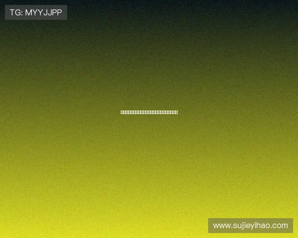 泰国爱的旅途：浪漫邂逅，心动定格在暹罗的微笑里