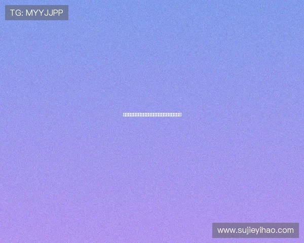 浴血昆仑，剑指长城：中国人民抗战到底的钢铁意志