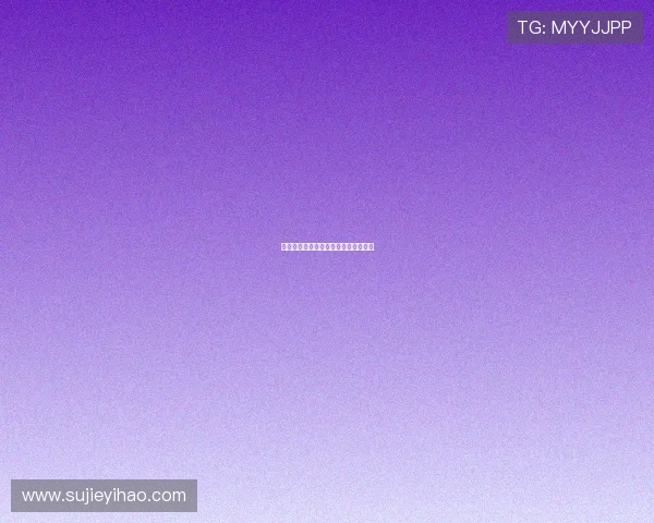 生死一线间的温柔：急诊室里的不眠夜