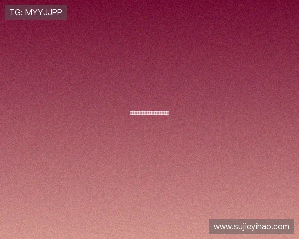 禁忌之恋：当绝世红颜邂逅暗夜君王