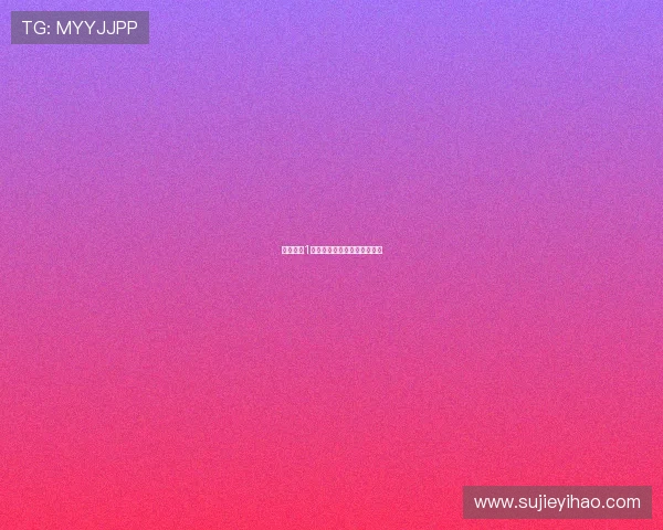 疯狂足球1:点燃激情,重塑绿茵传奇! 疯狂足球1:点燃激情,重塑绿茵传奇!