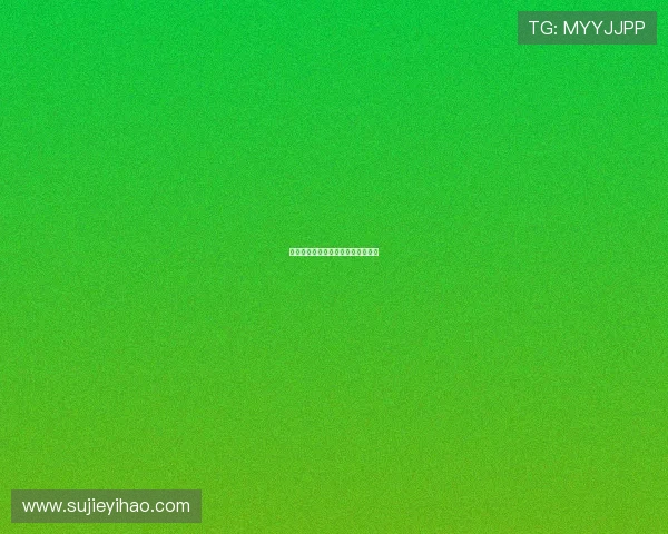 红推会：链接创新与未来的澎湃动力