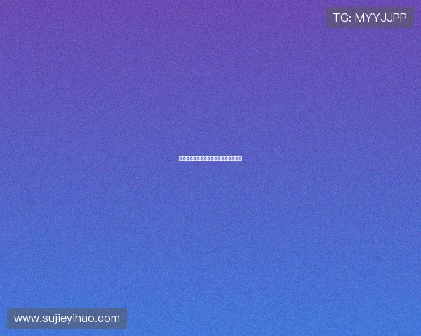 第一点评：洞悉时代脉搏，品鉴万象人生