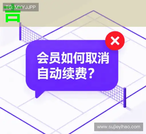 快捷答疑指南
